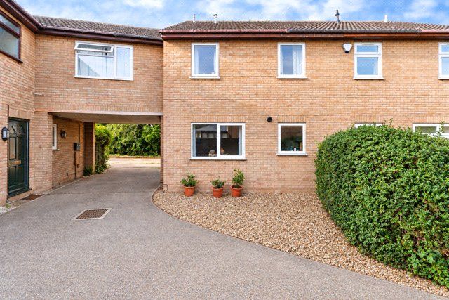Property photo 1 of 12 Picture No. 20