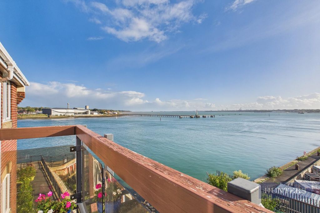 Property photo 1 of 19 View Form Balcony
