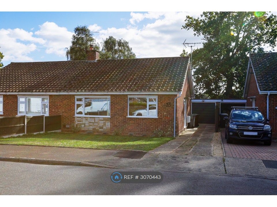 Property photo 2 of 16