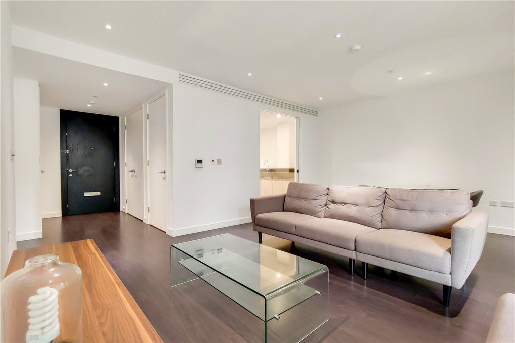 Property photo 1 of 18 Picture No. 07