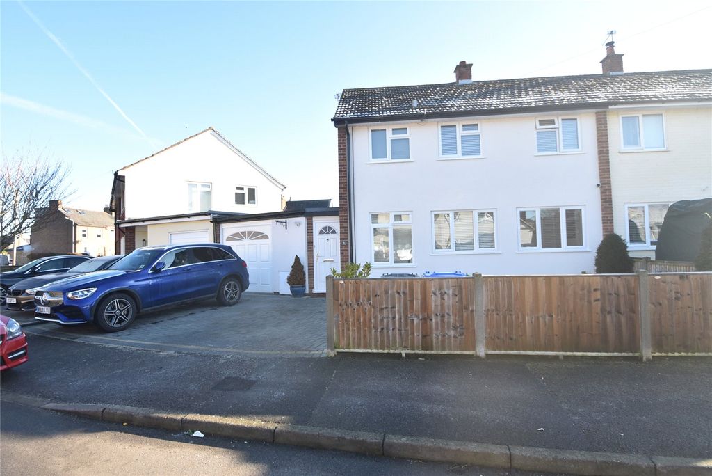 Property photo 1 of 11 Picture No. 01