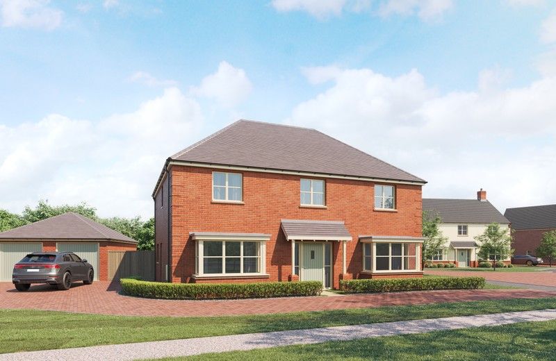 Property photo 1 of 17 Vb5648894_Sherringham_Plot1_800x520