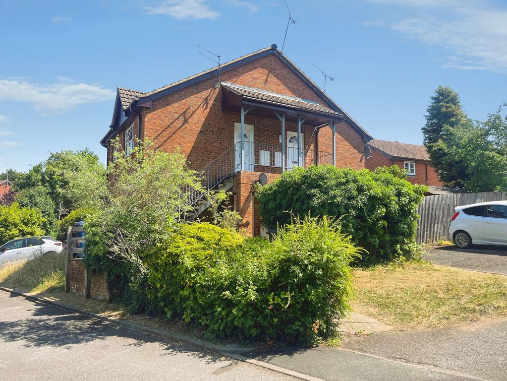 Property photo 1 of 7 Pbox-Img.Jpg