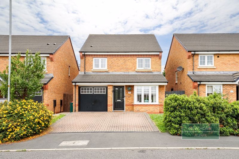 Property photo 1 of 33 Photo 1