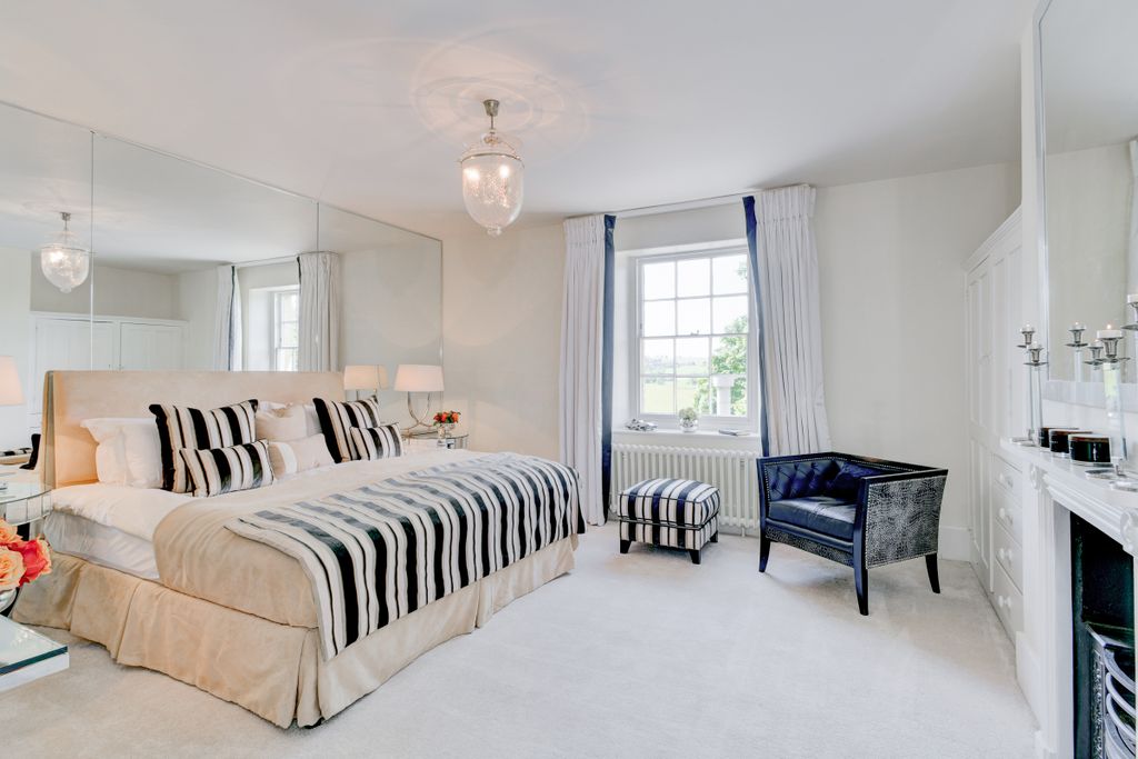 Additional image 10 of 6 bed property for saleStour Provost, Dorset, Dorset SP8