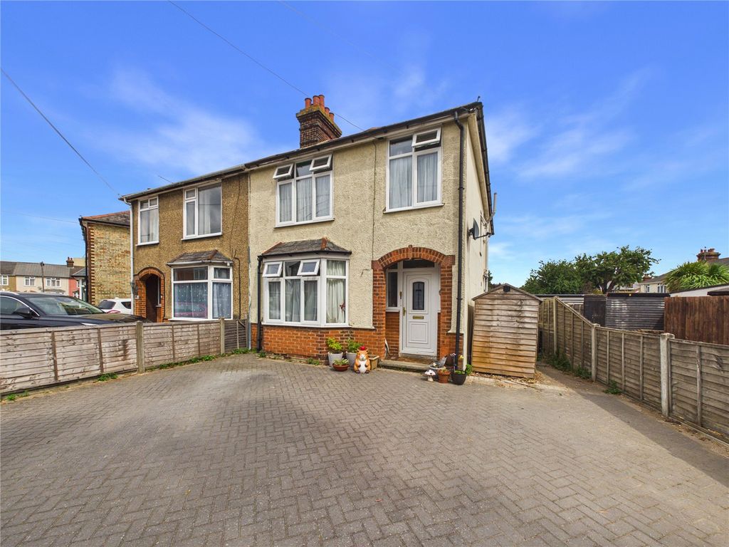 Property photo 1 of 12 Picture No. 01