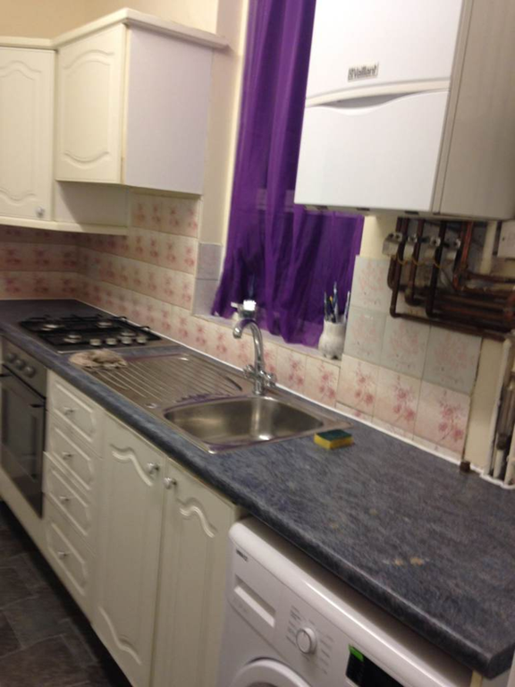 Property photo 3 of 12