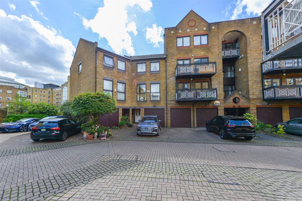 Property photo 1 of 29 Goodhart Place21.Jpg