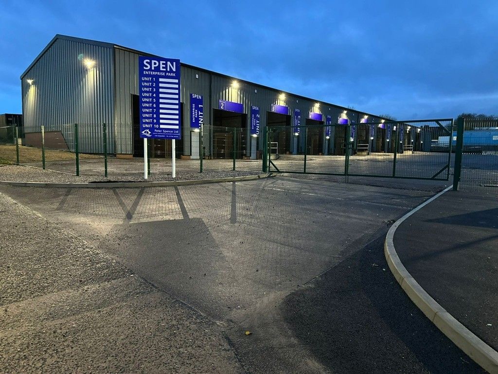 Property photo 1 of 14 Photo 51