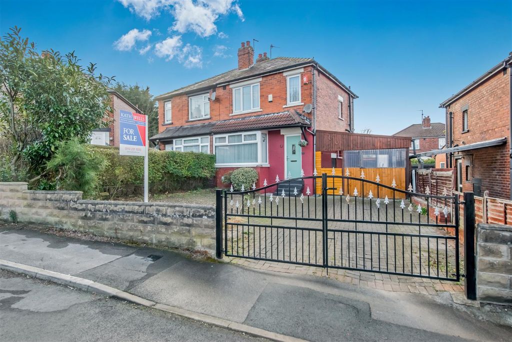 Property photo 1 of 19