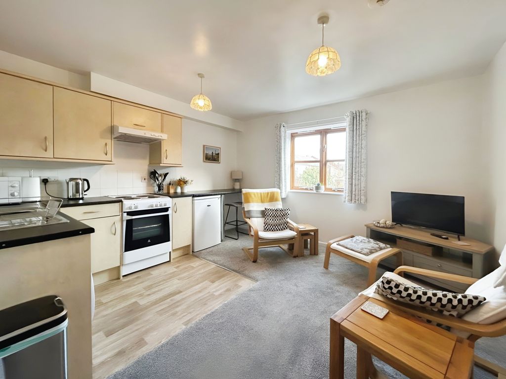 Property photo 2 of 6 1E59Bb11-Whatsapp 20Image 202025-02-04 20At 2010.5