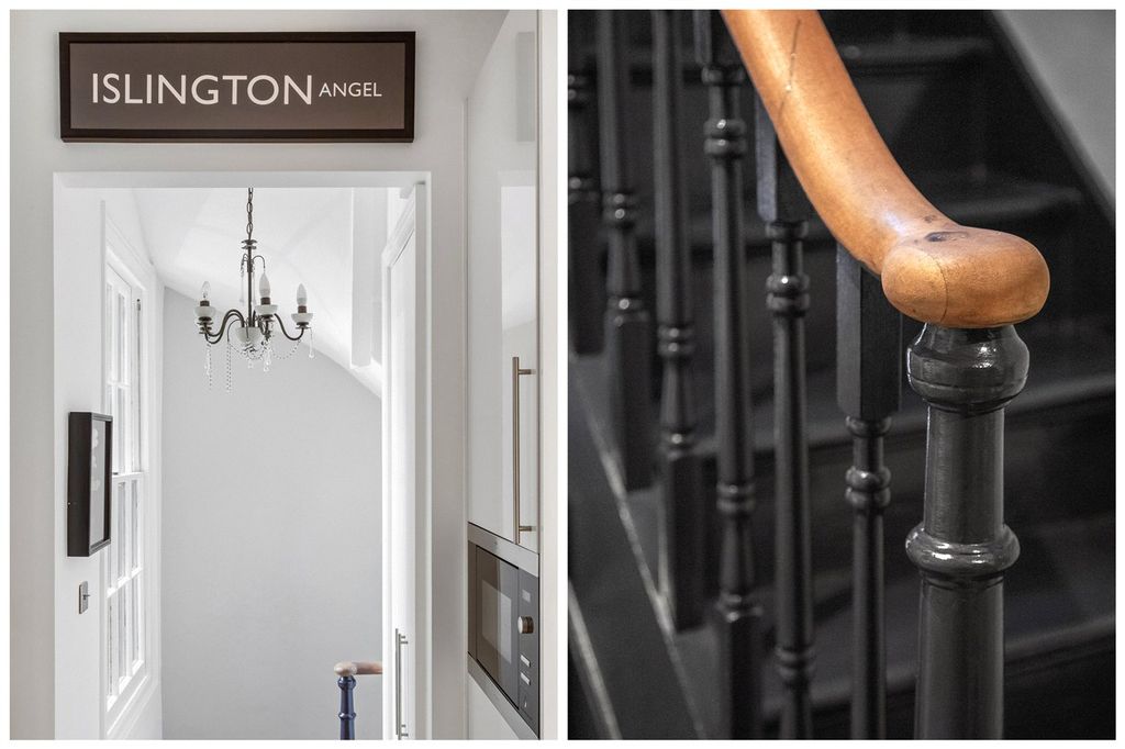 Property photo 3 of 27 Picture No. 21