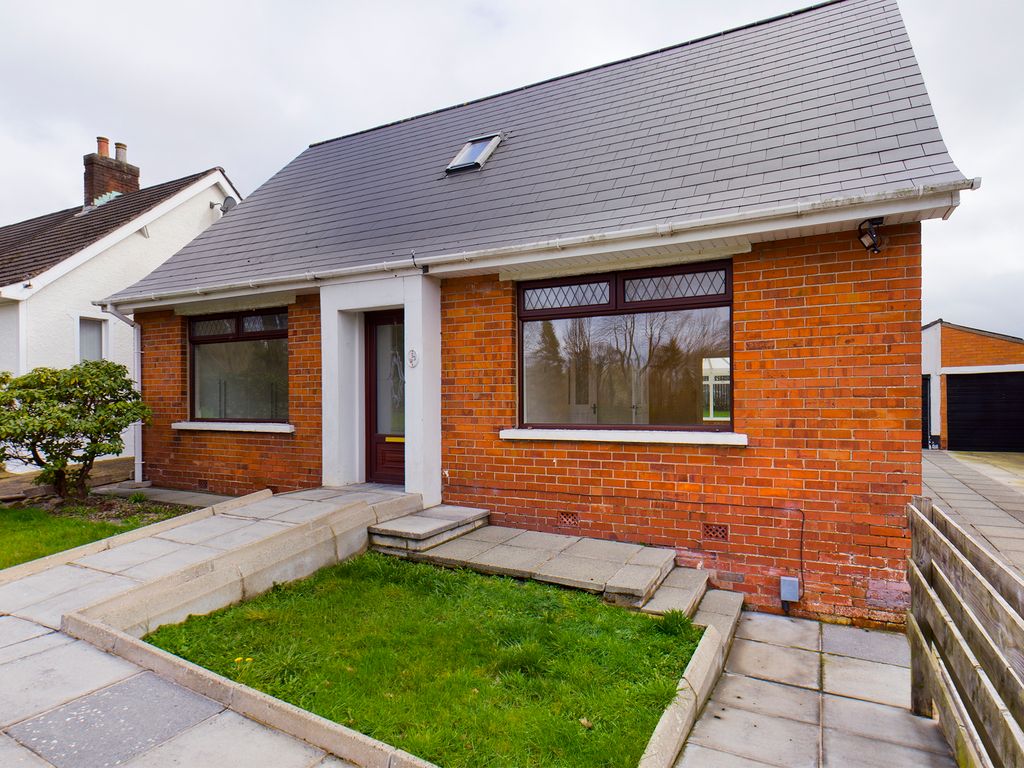 Property photo 1 of 18