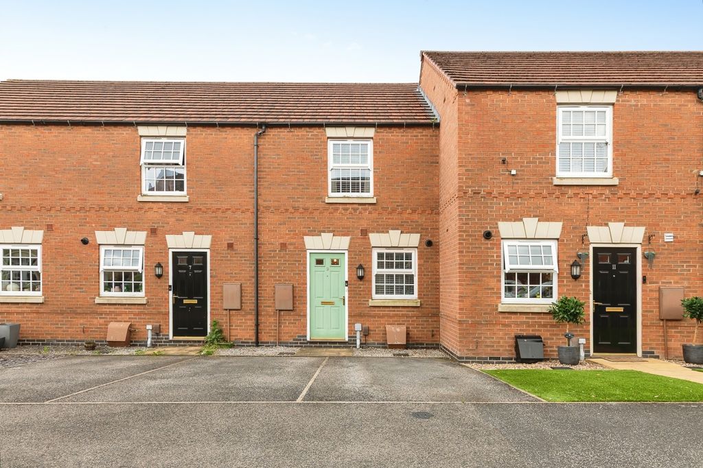 Property photo 1 of 15 Pbox-Img.Jpg