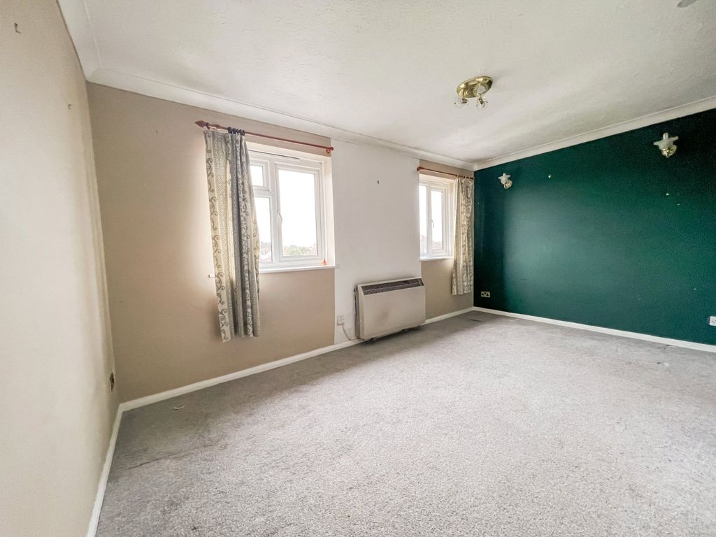 Property photo 3 of 7 Picture No. 03