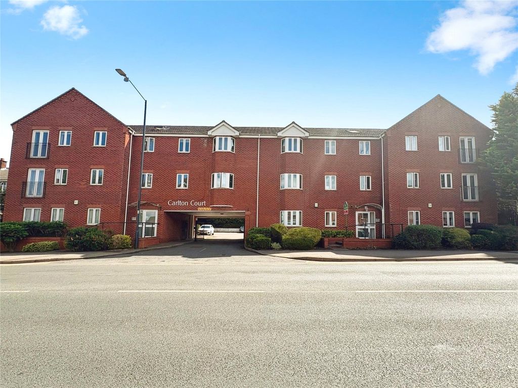Property photo 1 of 10 Picture No. 01