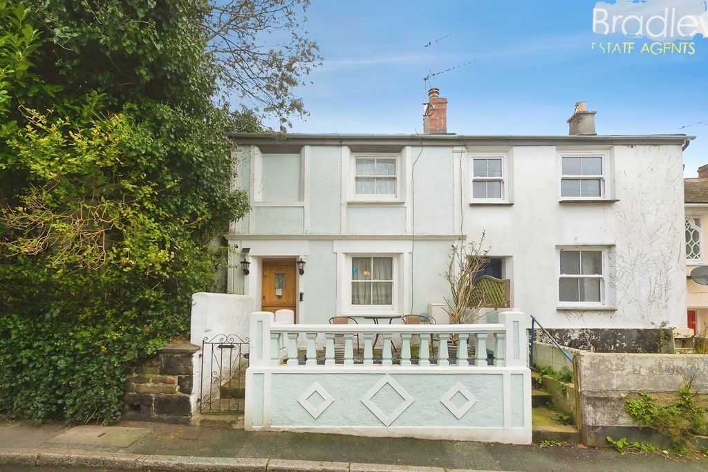 Property photo 1 of 10 Pbox-Img.Jpg