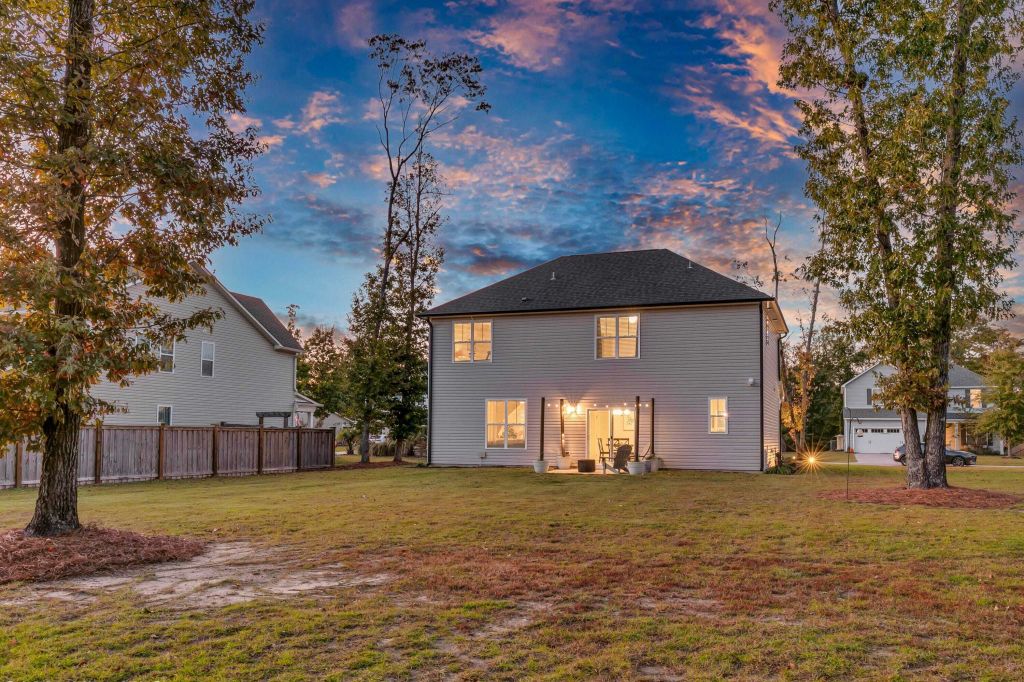 Property photo 2 of 30 <Alttext/>