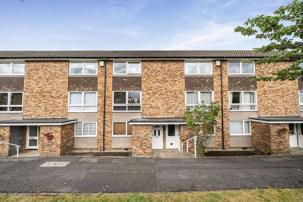 Property photo 1 of 20 1471098-15-6A2141...