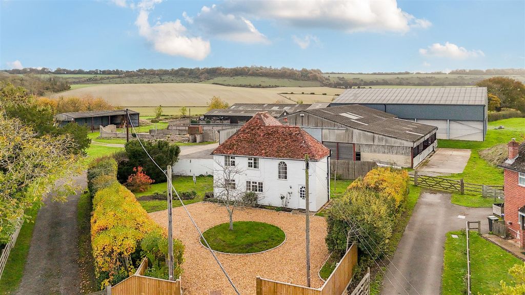 Property photo 2 of 22 Elevated