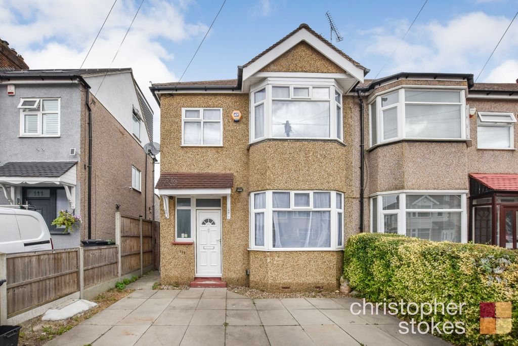 Property photo 1 of 16 4494800