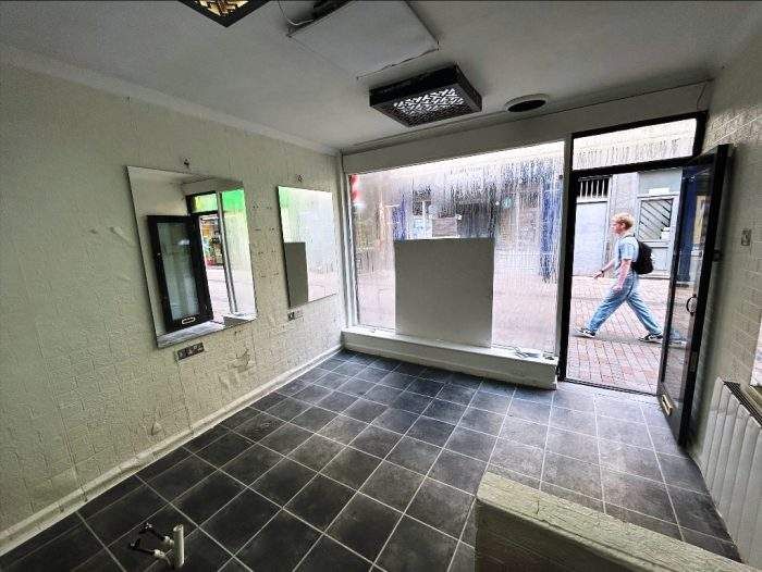 Property photo 3 of 5