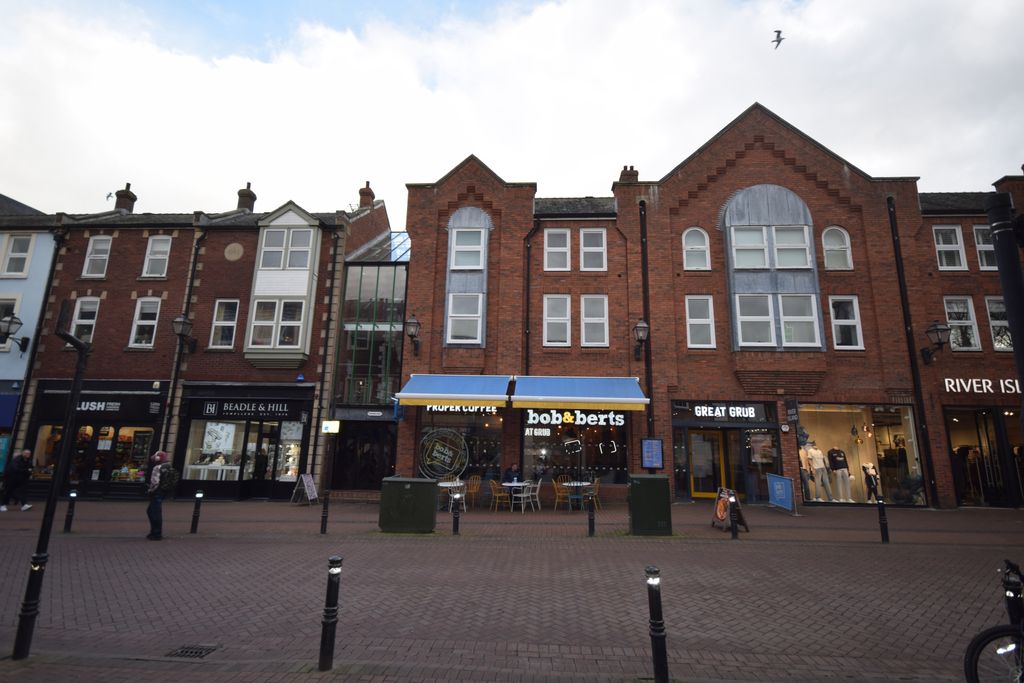 Property photo 2 of 10 External View