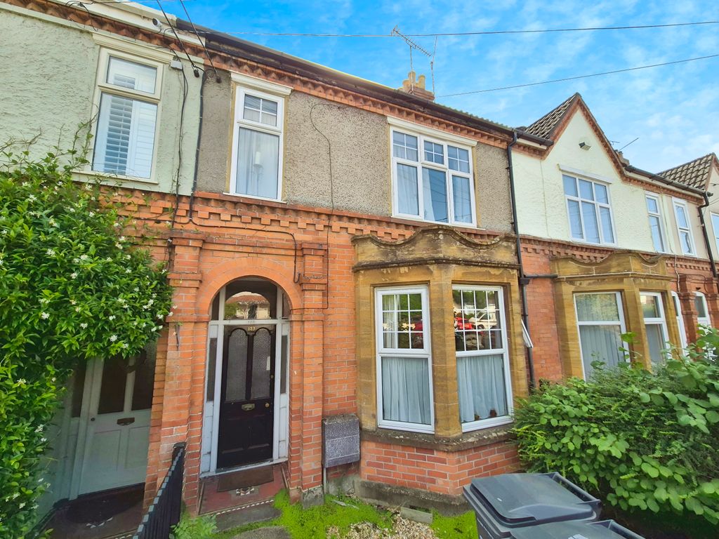 Property photo 1 of 9