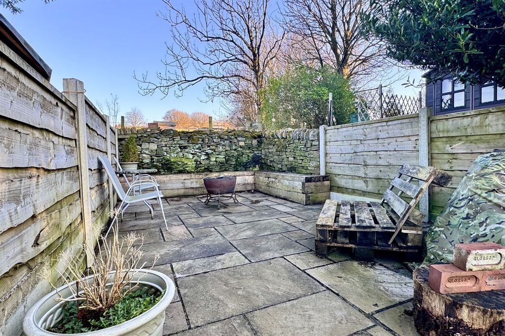 Property photo 3 of 18 Other