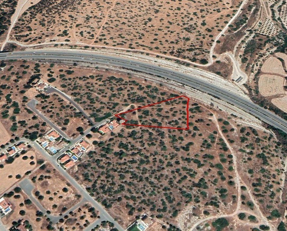 Property photo 1 of 1