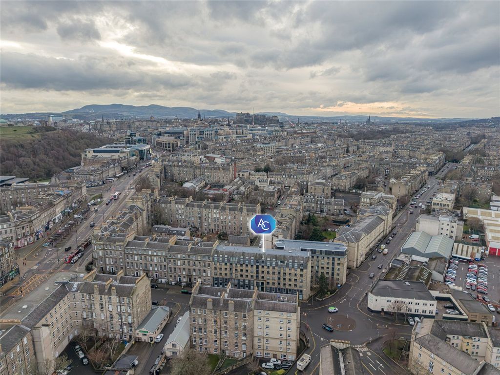 Property photo 2 of 21 Drone Image