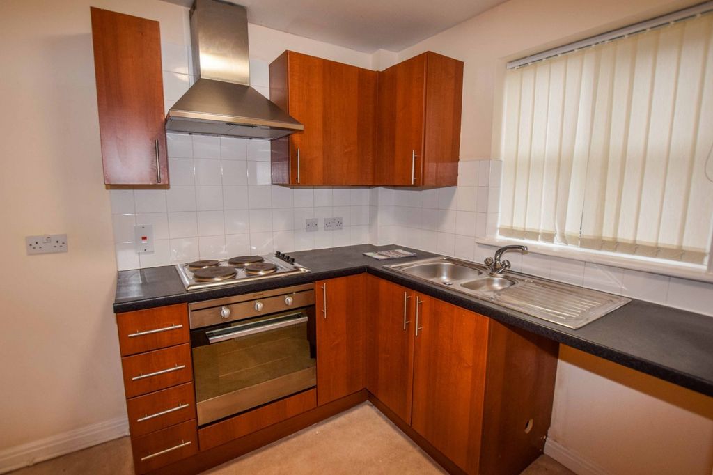 Property photo 3 of 7 Picture No. 02