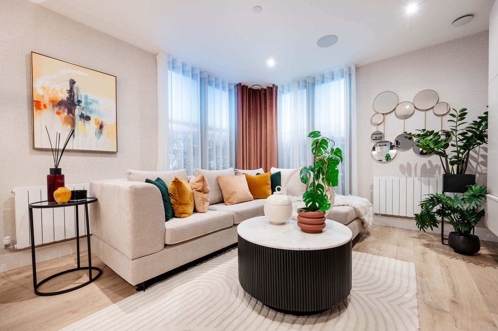 Property photo 3 of 10