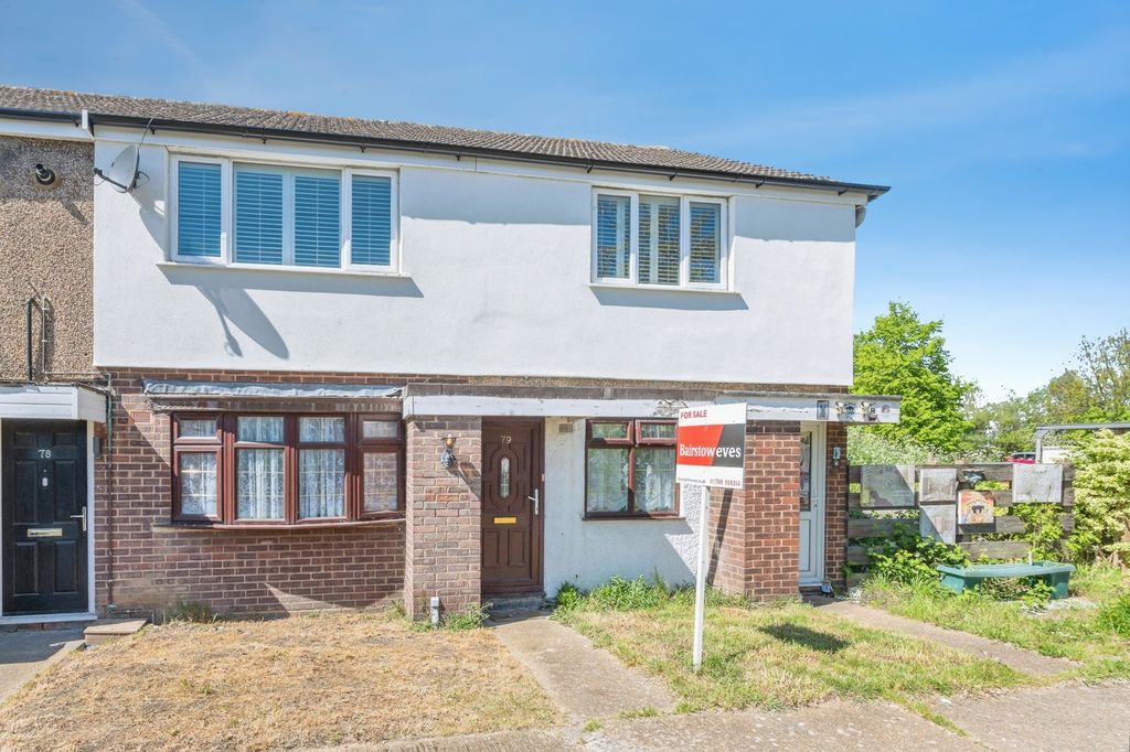 Property photo 1 of 14 Pbox-Img.Jpg