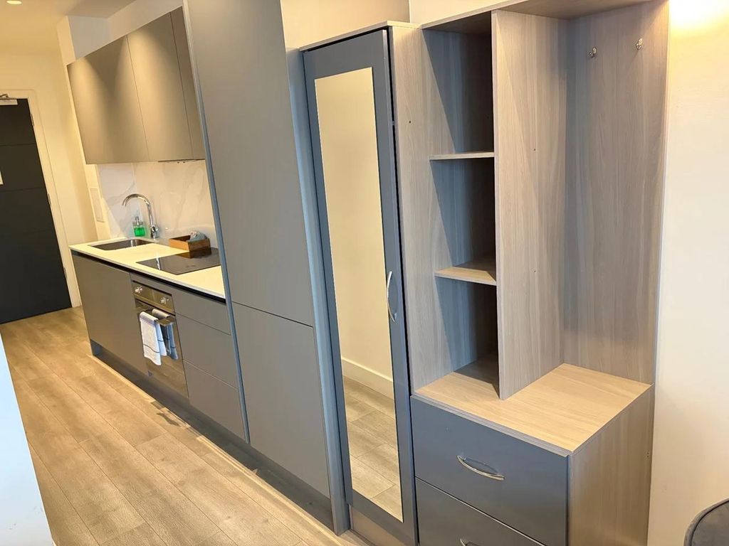 Property photo 2 of 4