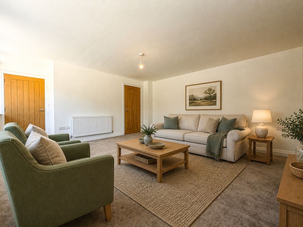 Property photo 2 of 29 5167335
