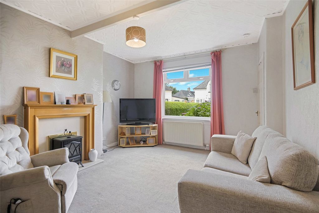 Property photo 2 of 25 Picture No. 05