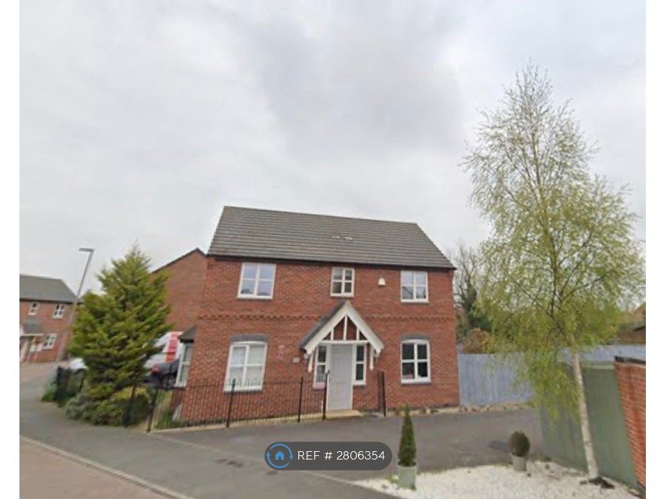 Property photo 2 of 35