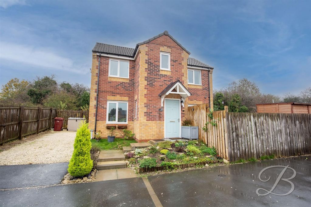 Property photo 1 of 40 Ccltd-36.Jpg