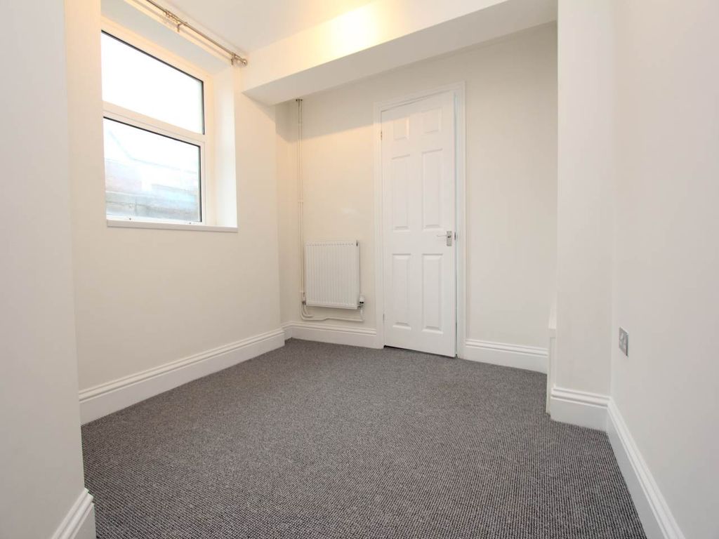 Property photo 3 of 9 Ground Floor Bedroom