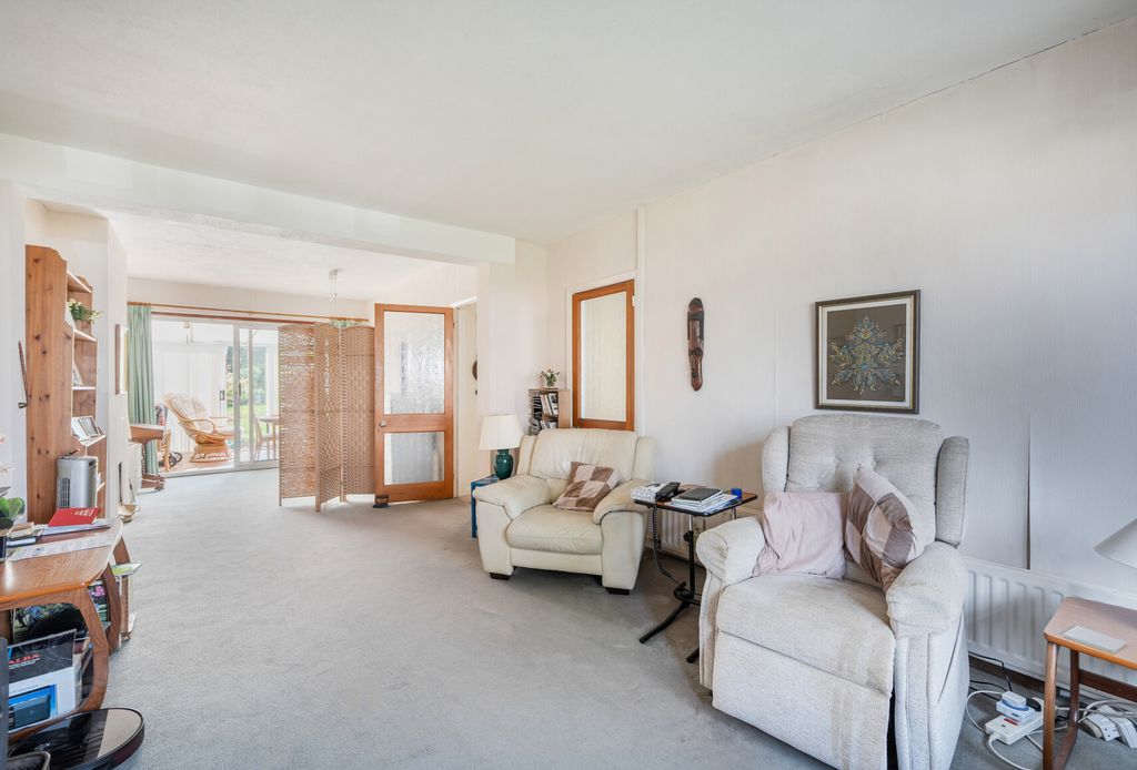 Property photo 3 of 12 1431762-5-69c13c4...