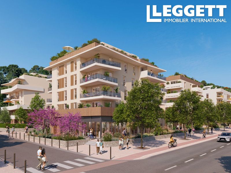 Property photo 1 of 4