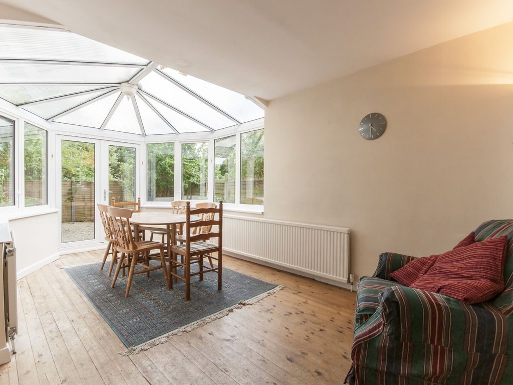 Property photo 1 of 10 Dining Room