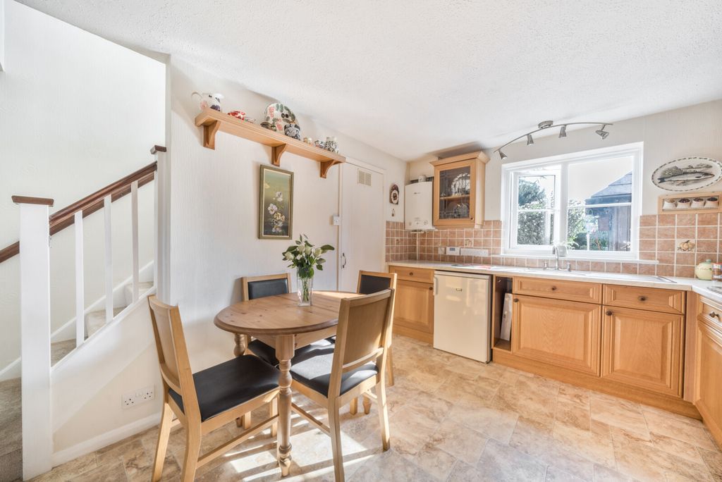 Property photo 3 of 12 1341380-19-68A838...