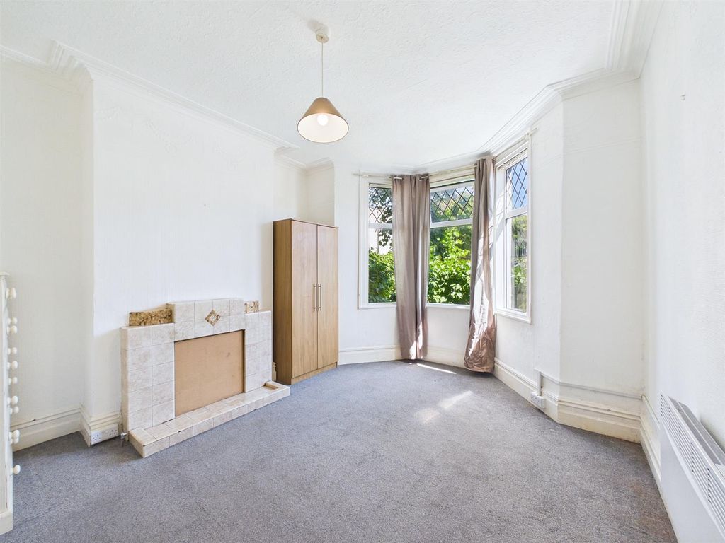 Property photo 2 of 14 2 - Three-Bedroom House For Sale, Eastville.Jpg