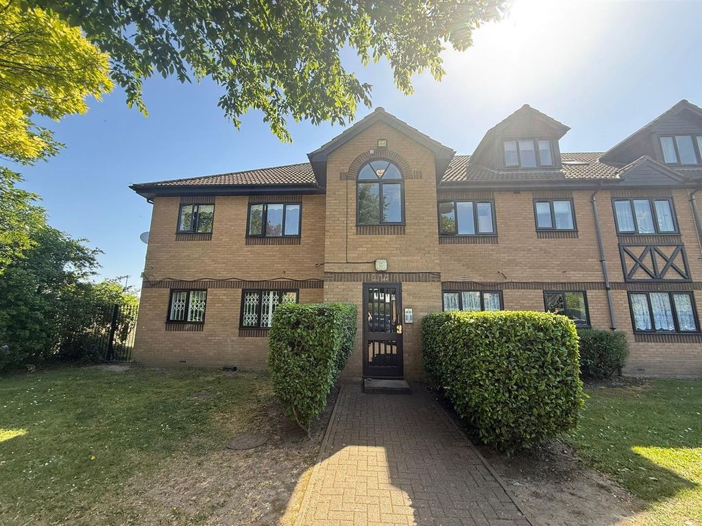 Property photo 1 of 6 1.Jpg
