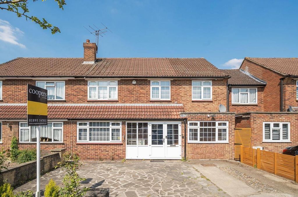 Property photo 1 of 22 Y0Yfuh7Rz0Iw0Csvdmjxqg (1).Jpg