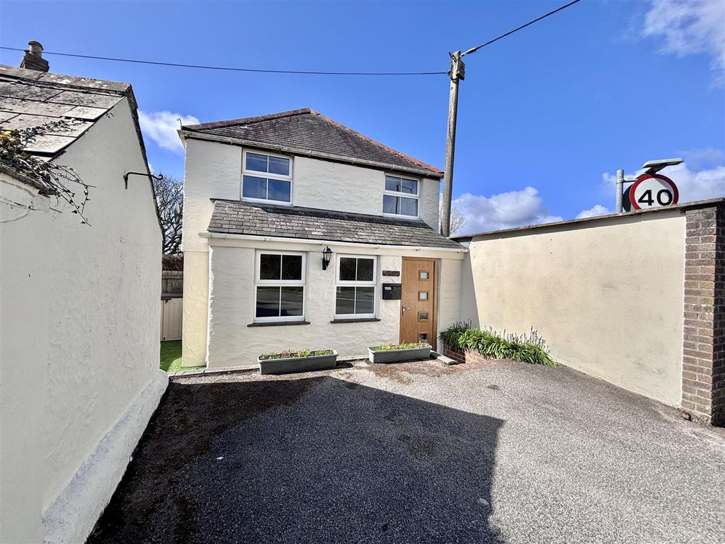 Property photo 1 of 15 Img_1130.Jpg