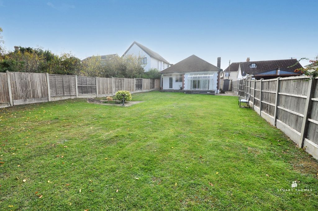 Property photo 2 of 16 Dsc_0573