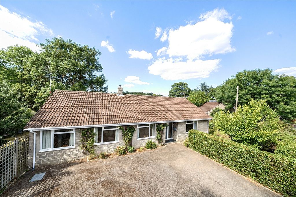 Property photo 1 of 25 Picture No. 36